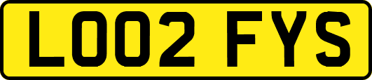 LO02FYS