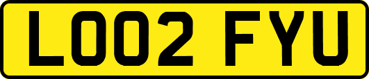 LO02FYU