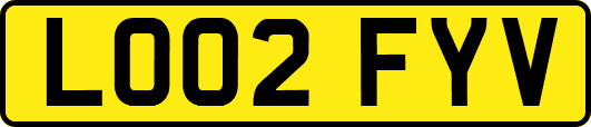 LO02FYV