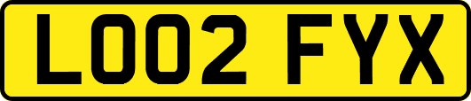 LO02FYX