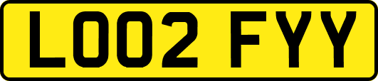 LO02FYY