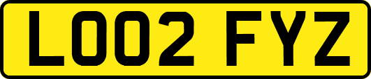 LO02FYZ