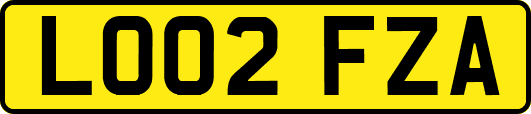 LO02FZA
