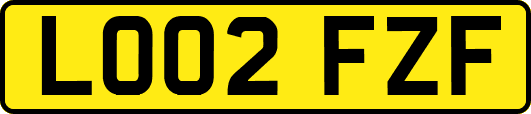 LO02FZF
