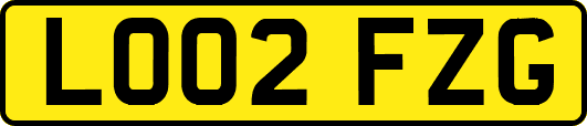 LO02FZG