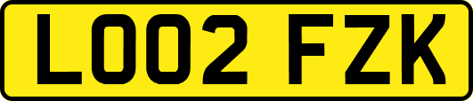 LO02FZK