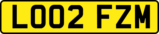LO02FZM