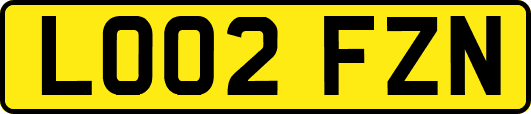 LO02FZN