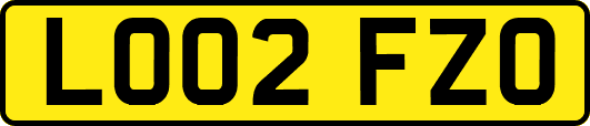 LO02FZO