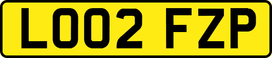 LO02FZP