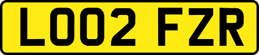 LO02FZR