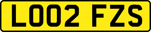 LO02FZS