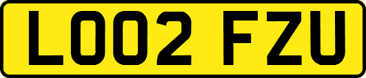 LO02FZU