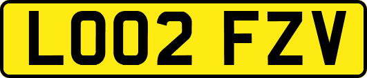 LO02FZV