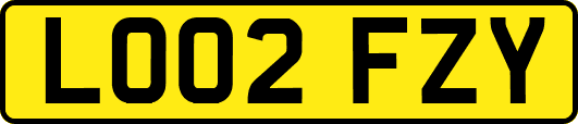 LO02FZY