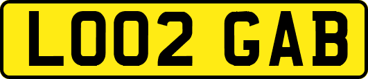 LO02GAB