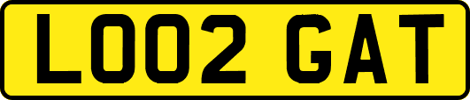 LO02GAT