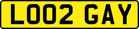 LO02GAY