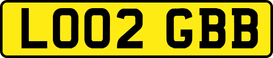 LO02GBB