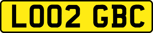 LO02GBC
