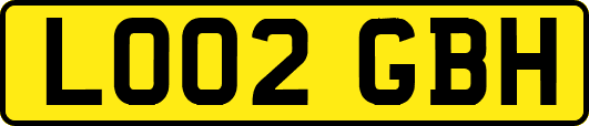 LO02GBH