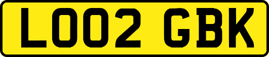 LO02GBK