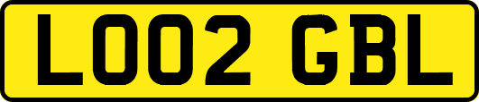 LO02GBL