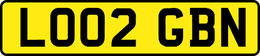 LO02GBN