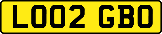 LO02GBO