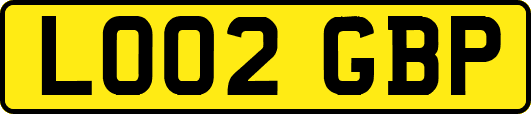 LO02GBP