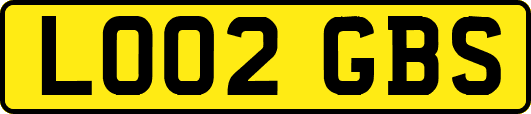 LO02GBS