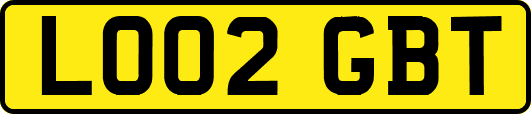 LO02GBT