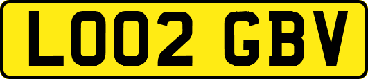 LO02GBV