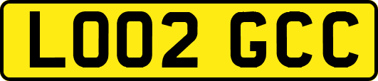 LO02GCC