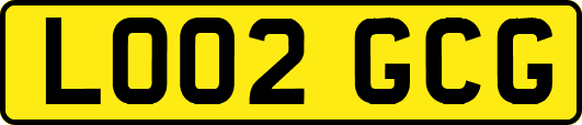 LO02GCG