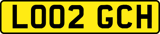 LO02GCH