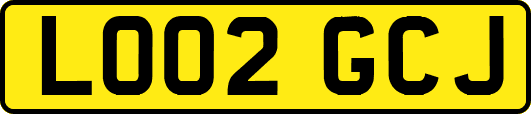 LO02GCJ