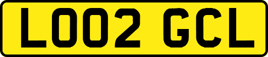 LO02GCL