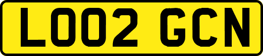 LO02GCN