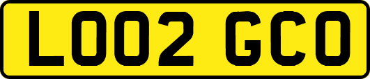 LO02GCO