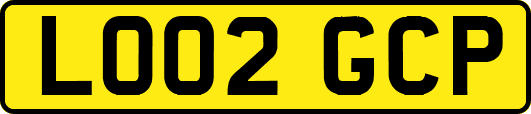 LO02GCP