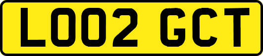 LO02GCT