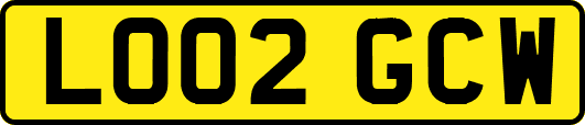 LO02GCW