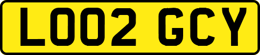 LO02GCY