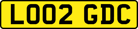 LO02GDC