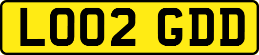 LO02GDD