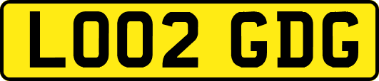 LO02GDG