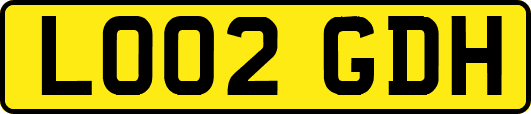 LO02GDH