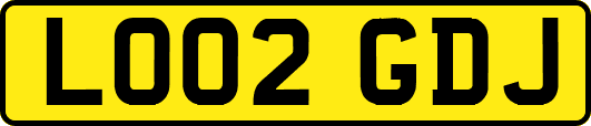 LO02GDJ