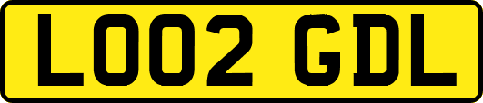 LO02GDL